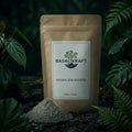 Basaltkraft | Pflanzen-Supplement 600g | Essenzielle
Minerale & Nährstoffe